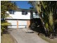 Morayfield QLD 4506