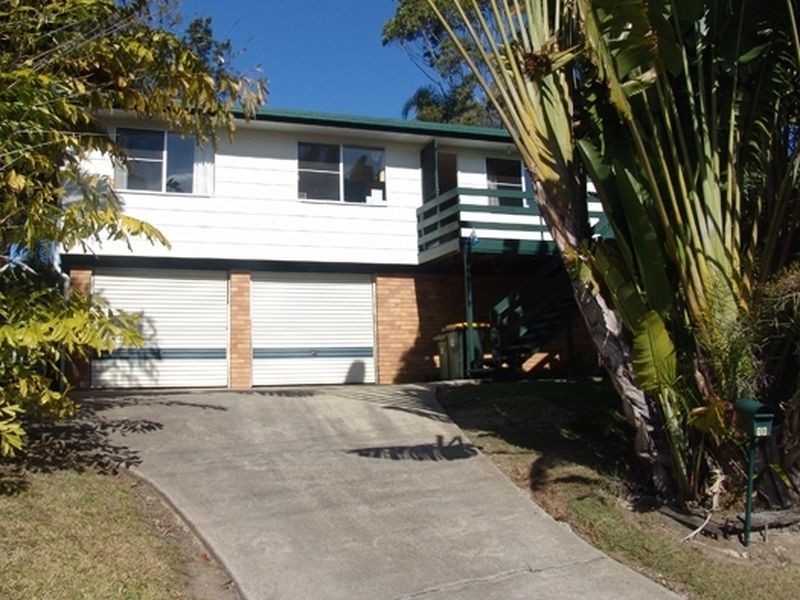 Morayfield QLD 4506