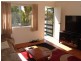 Morayfield QLD 4506