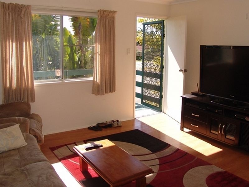 Morayfield QLD 4506