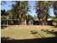Morayfield QLD 4506
