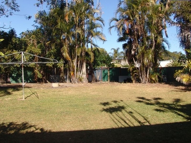 Morayfield QLD 4506
