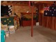 Morayfield QLD 4506