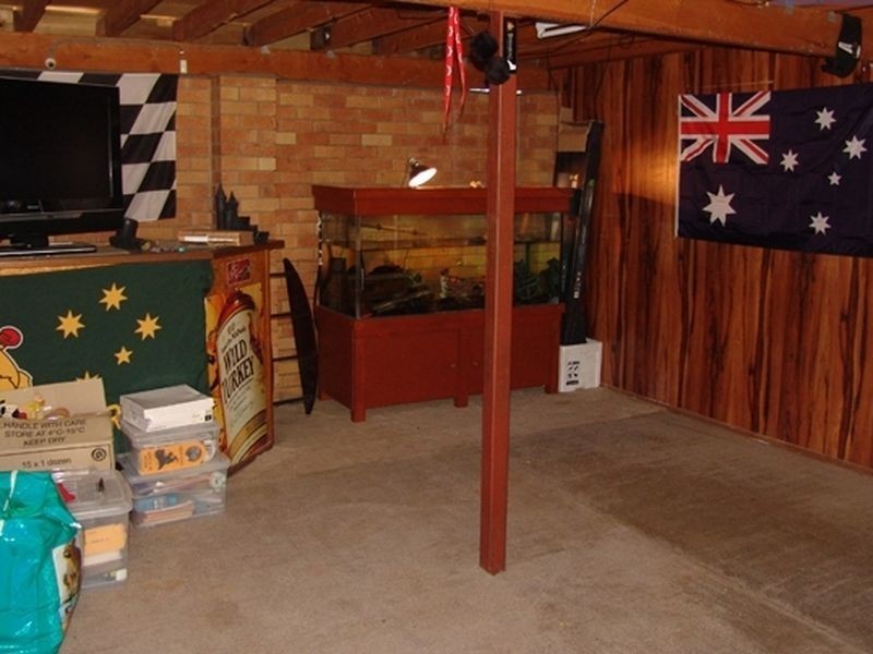 Morayfield QLD 4506
