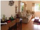 Morayfield QLD 4506