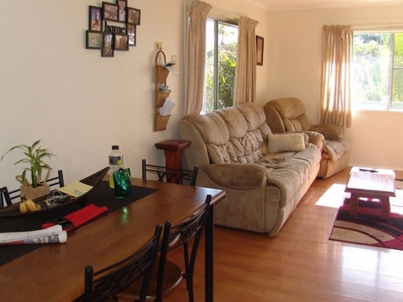 Morayfield QLD 4506