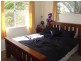 Morayfield QLD 4506