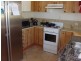 Morayfield QLD 4506
