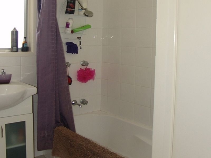 Morayfield QLD 4506