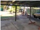 Morayfield QLD 4506