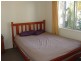 Morayfield QLD 4506