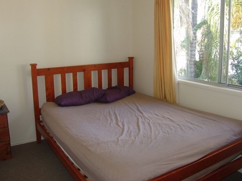 Morayfield QLD 4506