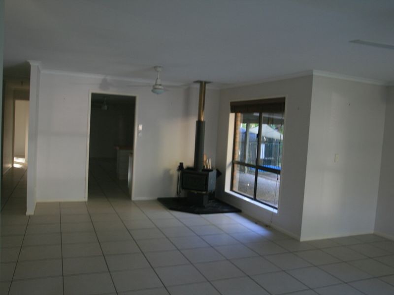 46 Ferrier Road, Narangba QLD 4504