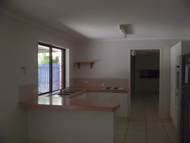 46 Ferrier Road, Narangba QLD 4504