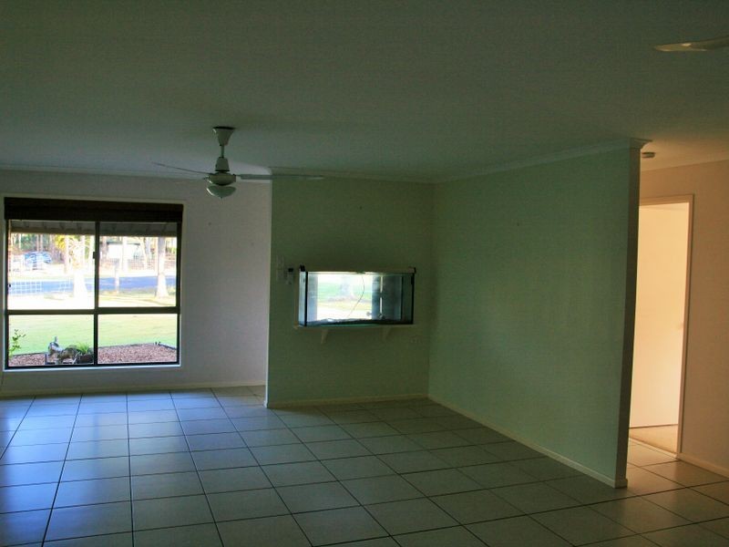 46 Ferrier Road, Narangba QLD 4504