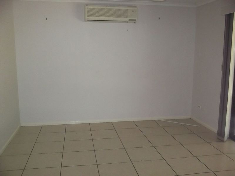 46 Ferrier Road, Narangba QLD 4504