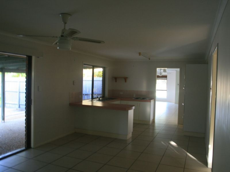 46 Ferrier Road, Narangba QLD 4504