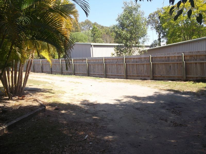 46 Ferrier Road, Narangba QLD 4504