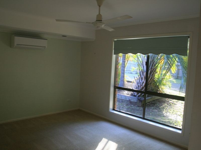 46 Ferrier Road, Narangba QLD 4504