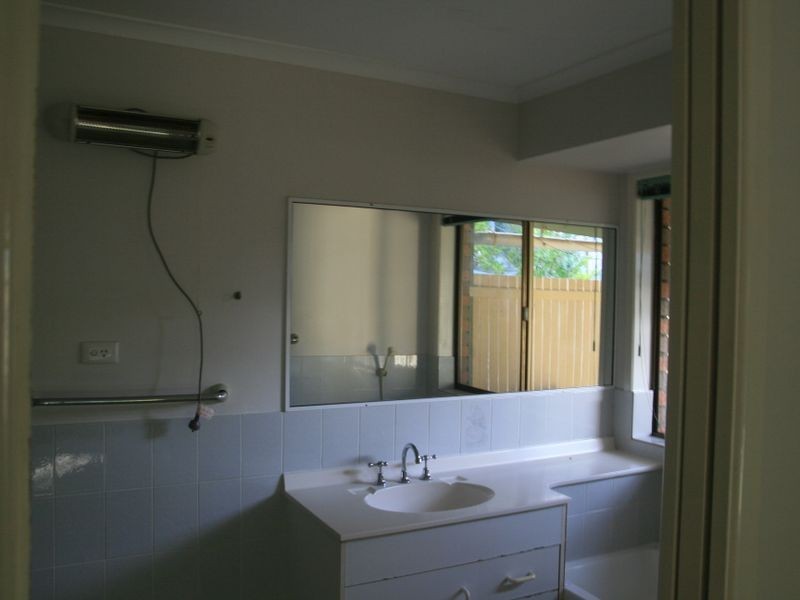 46 Ferrier Road, Narangba QLD 4504