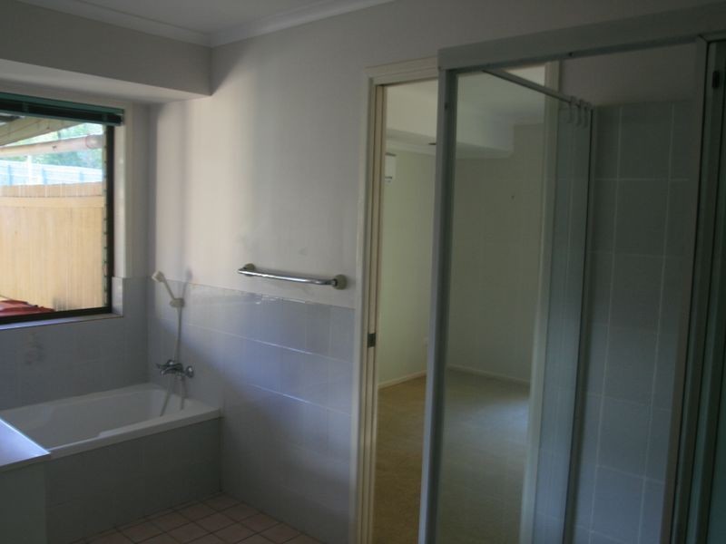 46 Ferrier Road, Narangba QLD 4504