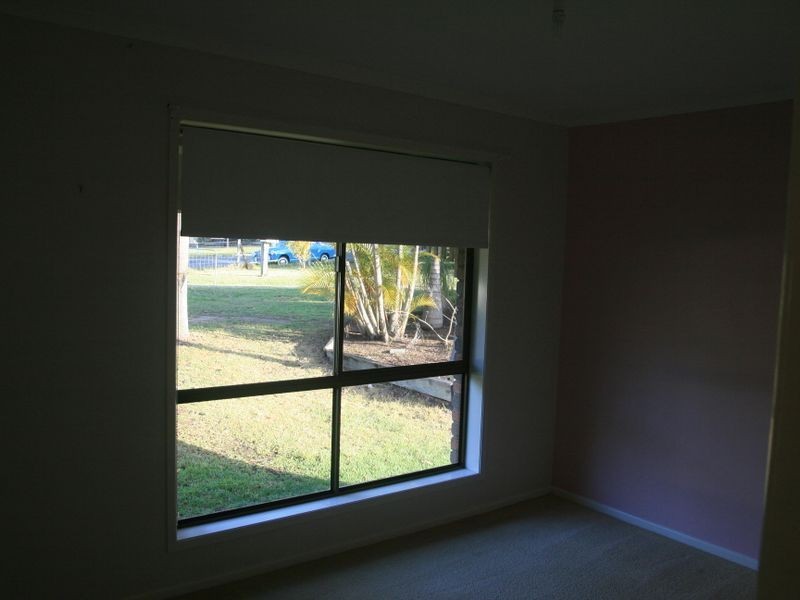 46 Ferrier Road, Narangba QLD 4504