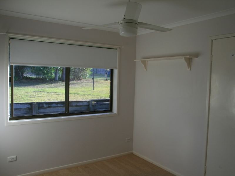 46 Ferrier Road, Narangba QLD 4504