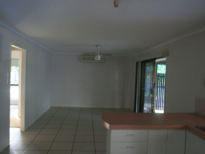 46 Ferrier Road, Narangba QLD 4504