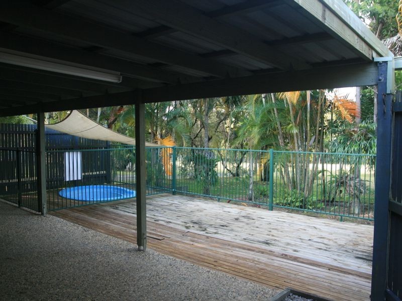 46 Ferrier Road, Narangba QLD 4504