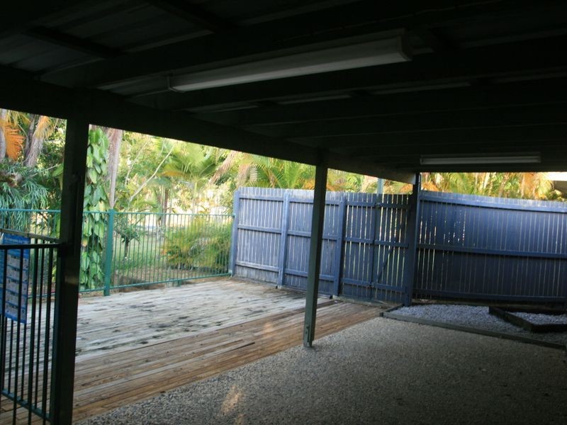 46 Ferrier Road, Narangba QLD 4504