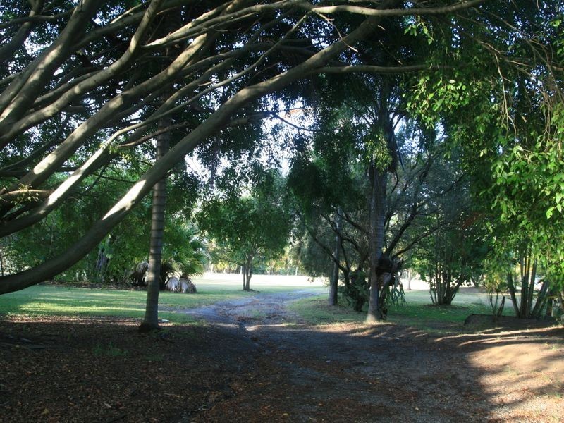 46 Ferrier Road, Narangba QLD 4504