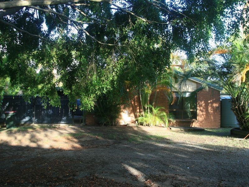 46 Ferrier Road, Narangba QLD 4504