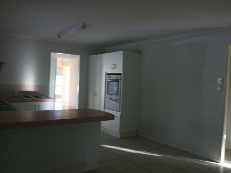 46 Ferrier Road, Narangba QLD 4504