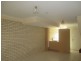 3/21 Cotteril Avenue, Bongaree QLD 4507