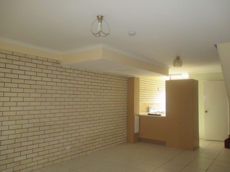 3/21 Cotteril Avenue, Bongaree QLD 4507