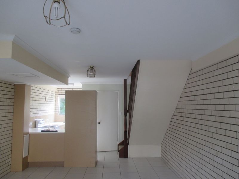 3/21 Cotteril Avenue, Bongaree QLD 4507