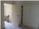 3/21 Cotteril Avenue, Bongaree QLD 4507