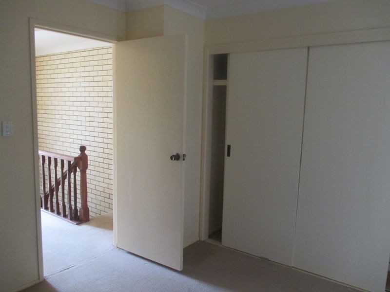 3/21 Cotteril Avenue, Bongaree QLD 4507