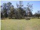 Elimbah QLD 4516