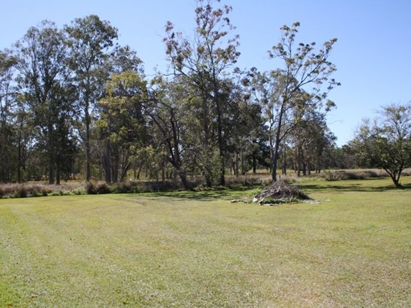Elimbah QLD 4516