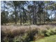 Elimbah QLD 4516