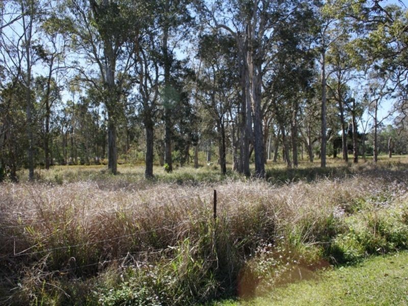 Elimbah QLD 4516