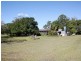 Elimbah QLD 4516