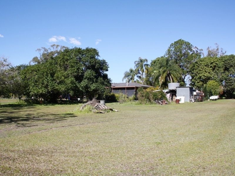 Elimbah QLD 4516