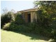 Elimbah QLD 4516