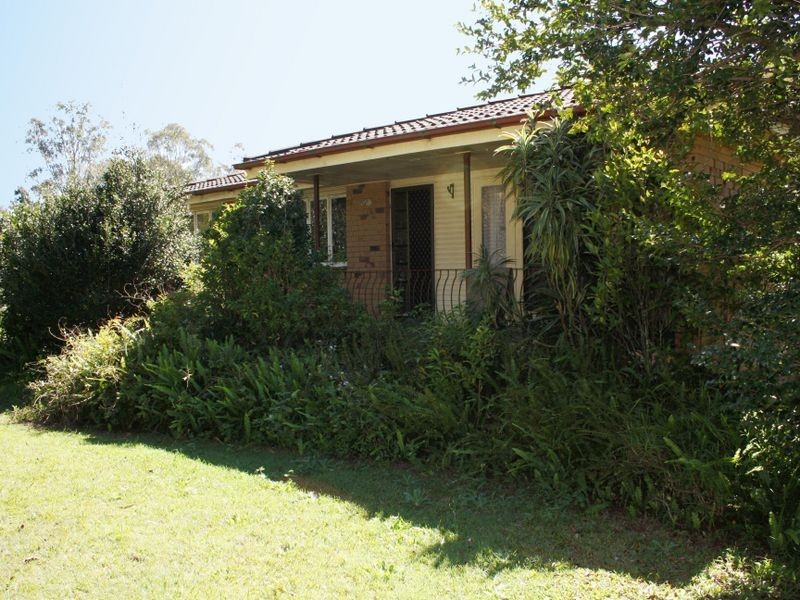 Elimbah QLD 4516
