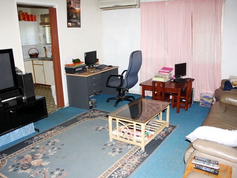 Elimbah QLD 4516