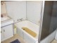 Elimbah QLD 4516