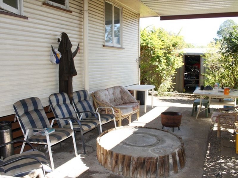 Elimbah QLD 4516