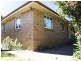 Elimbah QLD 4516